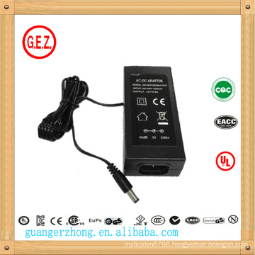 adapter factory supplier ac adapter for laptop output 20v